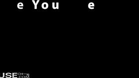 i saw breanne benson get her juicy shaved pussy licked and fucked in the locker room. it was so hot!