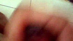 Retro Solo Film From 2017