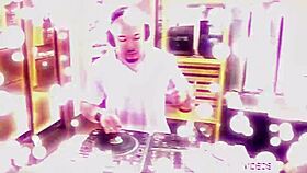 erotic loop just xvideos mr matusalem remix