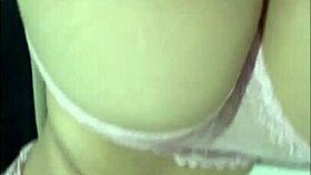 Do you want to see me masturbate?