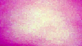 Me And Marie Fuck In Doggystyle Position