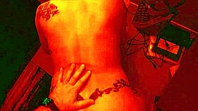 i fuck kali ryder in dungeon