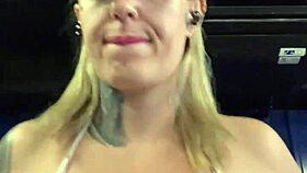 I did an ergometric test the cardiologist got horny and started jerking off for me I hid and let him jerk until he came deliciously with me all wet and horny