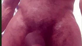 Late Nights Early Mornings Of Stroking 2