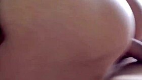 luna ferrari riding her sister's husband's cock for free