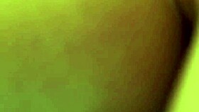 sneaking a guy into my room to fuck while my parents were in their room 😏