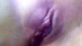 I Devour Afrikaans Girl's Tight Wet Pussy!