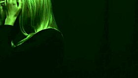 pornfidelity hot blonde riley reyes ass fucked hard