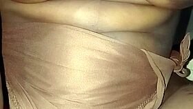 in this african porn, petite girls show off their small tits and black pussy