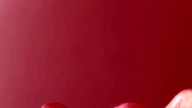 slut desperate for step daddys cum on her face 😩