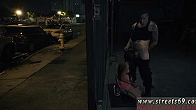 Bondage Handjob Husband Guys Do Make Passes At Gals Who Wear Glasses