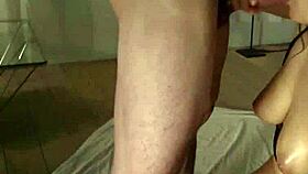 dirty jap poking saki sudou's pussy, huh?