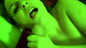 Watch Me SHARE My Girlfriend With My BUDDY!