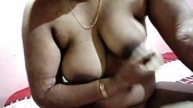 Big Boob Teen 18+ Maid Gets Fucked In The Pussy By Her Master?