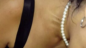 mother-in-law sucks my dick homemade