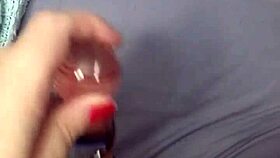 Fun with My Toys in Solo Play