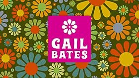 i watchs my hotwife get gangbangd by big black cocks, deepthroating them alls