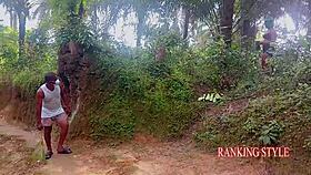 The Best Way of Meeting a Partner