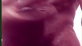 Late Nights Early Mornings Of Stroking 2