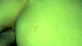 i love close up of my mature wifes ass and holes getting fucked doggystyle with big cock