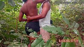 The Best Way of Meeting a Partner