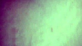 does little april really love that hard cock?