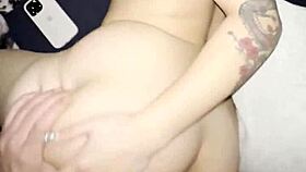 i fucked the 18 year old big ass otaku girl hard in socks