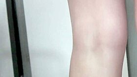 jewels vega cute stripper sucks huge cock no hands pov