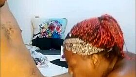 Im thinking about my spit dripping down your big cock while i look you in your eyes and swallow cumload - jhodez1