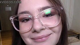 amatuer bbc interracial teen 18+ vivien doll fucked her black maths teacher