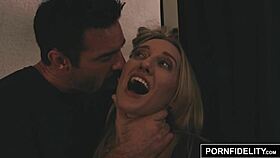 pornfidelity hot blonde riley reyes ass fucked hard