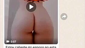 Doña mary gets fucked doggystyle in the gym