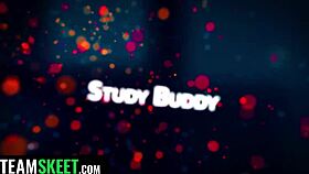 Mira Monroe And Selina Imai Engage In Threesome Breeding Stepdaughter With Blowjob And Creampie