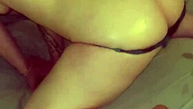 s6gyat update 6 img 1707 apr 30 2025