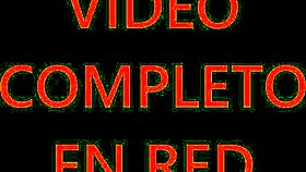 a young latina experiences painful anal and feels submissive