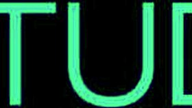 british 18 year old sucks stranger off, wow!