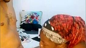 Im thinking about my spit dripping down your big cock while i look you in your eyes and swallow cumload - jhodez1