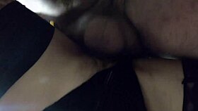 Milfycalla says she likes to be shared