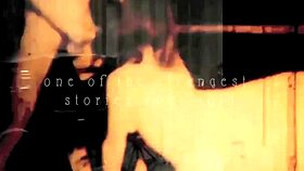 My Secret Life: Vintage Erotic Movies With Mature Women And Hairy Pussies