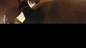 this side chick compilation shows teen 18+ riding shaved pussy