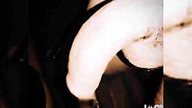 Vancouver - a love story