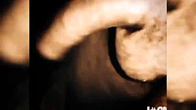 Vancouver - a love story