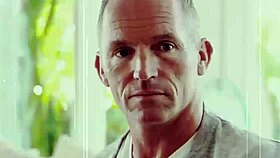 Ember Snow Blows Foster Summer Hart