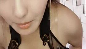 What Do You Think Of This Chinese Video?