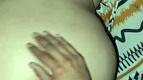 Ricas cogidas de perrito a la madura mexicana culona recopilaci�n de videos deliciuos doggystyle sex wiith the mexican big ass mature recopilation videos