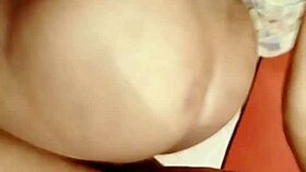 sundaydogood614 shares her latest update 264 on june 22 2024