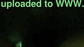 Hidden pov cam captures sexy young 18+ equadorian in cassino motel brazil