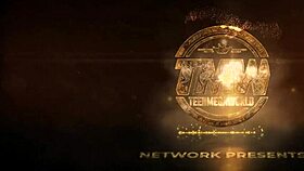 babe gets deep lesson in licking and doggystyle