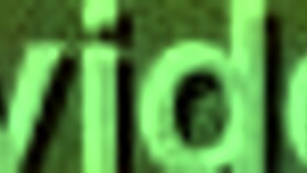 Watch Me SHARE My Girlfriend With My BUDDY!