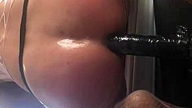 i'm sexygirlstephaniejames in crossdressing with big ass